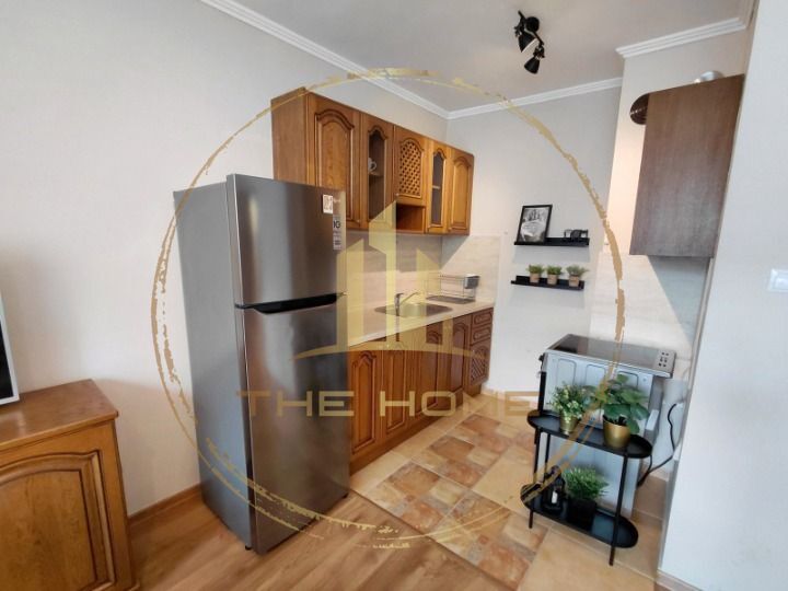 property header pic